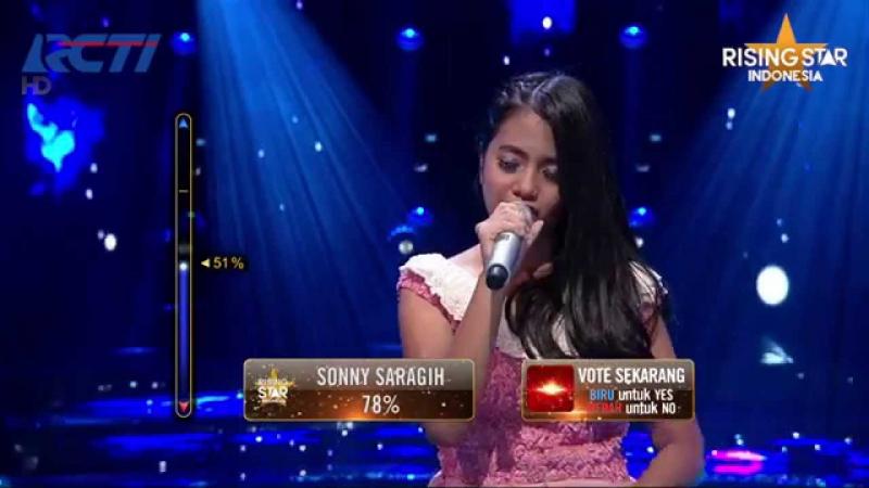 HANIND DHIYA Kwikku, HANIND DHIYA