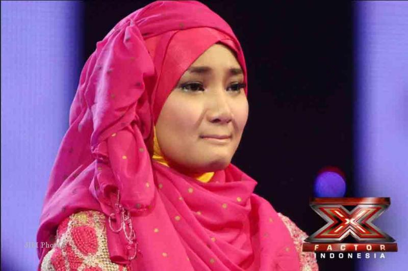 FATIN Kwikku, FATIN