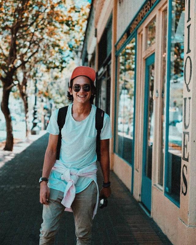Adipati Dolken Kwikku, Adipati Dolken
