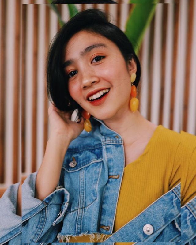 ANAK AN Kwikku, ANAK AN