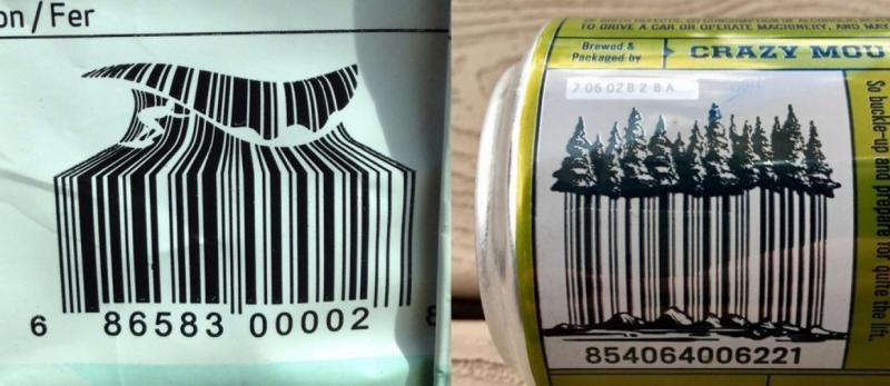 Skrip vb6 barcode kasir