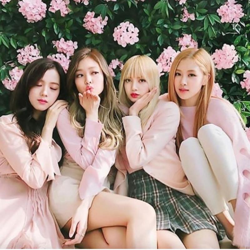 12 Idol Ini Raih Predikat Tercakep Sampai Terkocak Versi 100 Idola