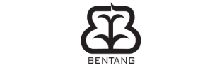 Bentang Pustaka Bentang Pustaka