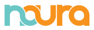 Noura Publishing Noura Publishing