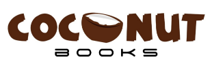 Coconut Books Coconut Books