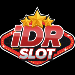 IDRSLOT Daftar Situs Judi Slot Gacor Terbaru Hari Ini / Timeline - Kwikku