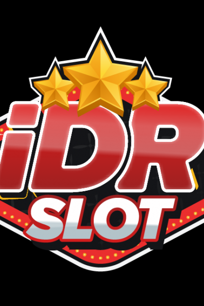 IDRSLOT-Daftar Situs Judi Slot Gacor Terbaru Hari Ini - Kwikku