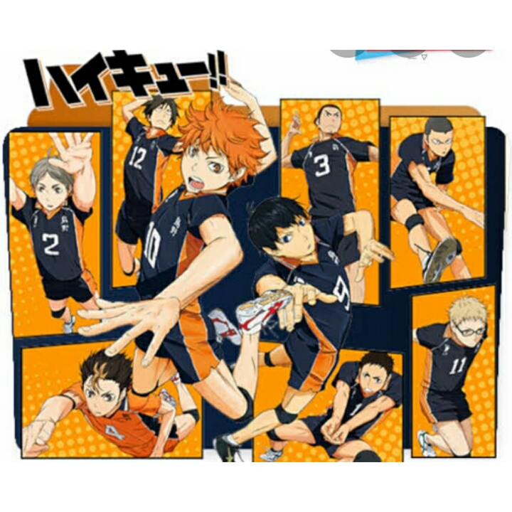 Haikyuu fly high jp. Haikyuu надпись. SPYAIR Haikyuu. Haikyuu обложка.