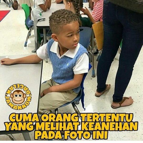 Foto Lucu Tapi Ngeres Gambar Ngetrend dan VIRAL