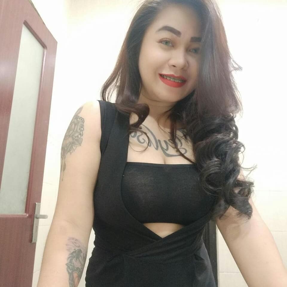 Order Video Call Sex Full Bugil Bisa Chat aku Ya (Nitta Lisani) - Kwikku