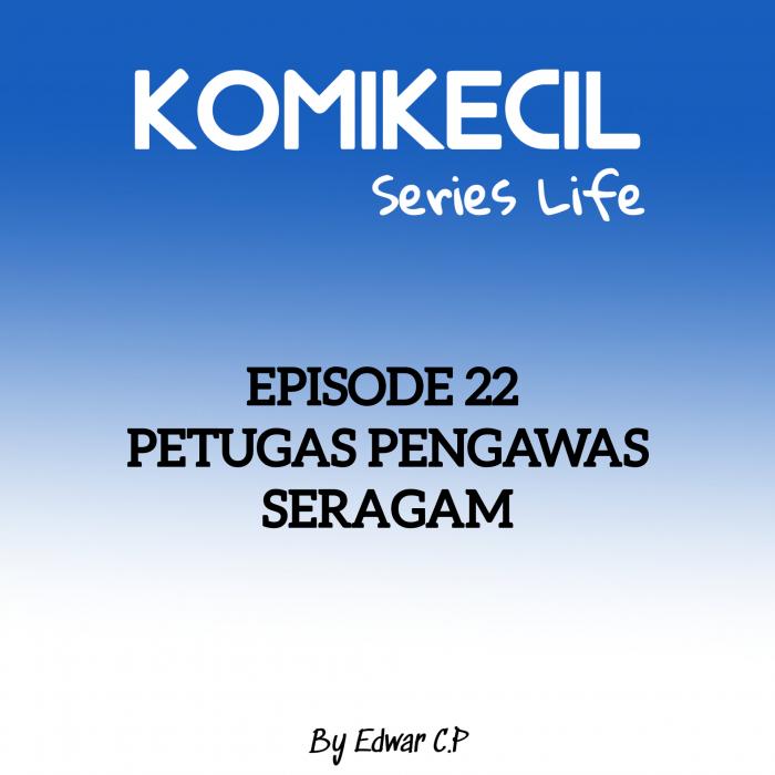 Episode 22