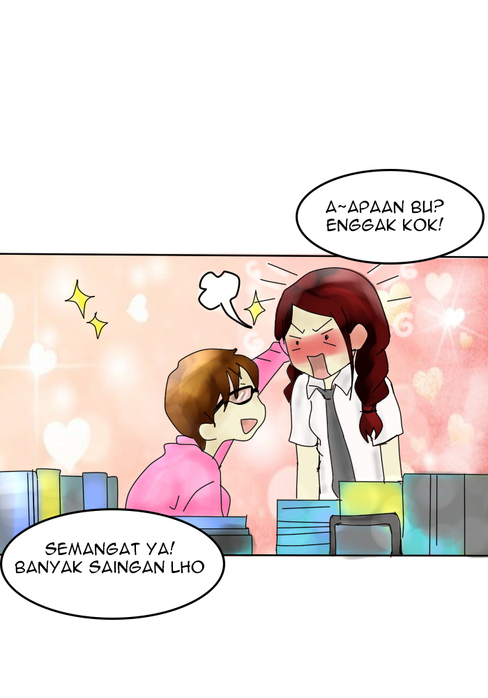 EP4 PERMINTAAN MAMA PAPA
