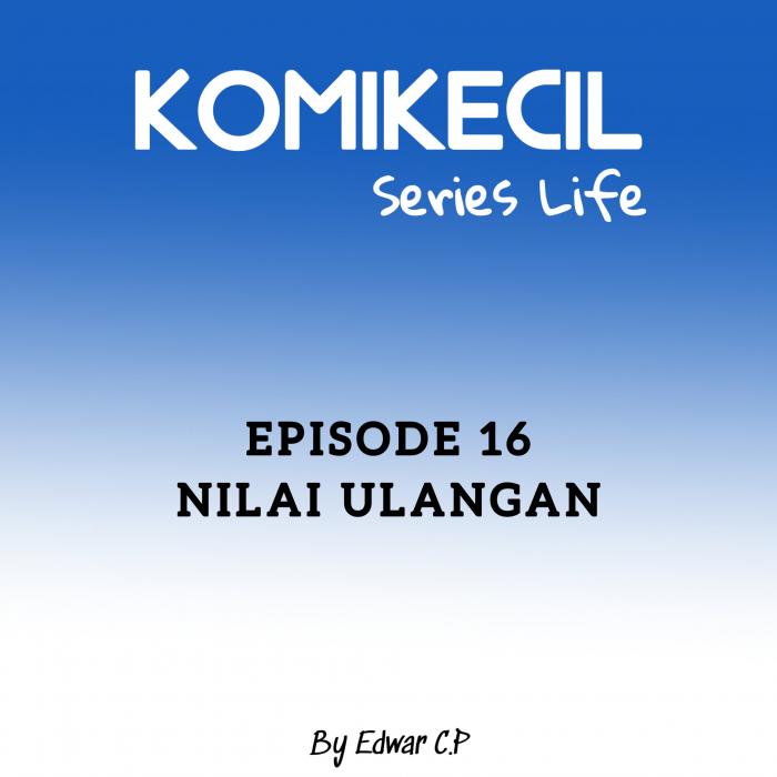 Episode 16