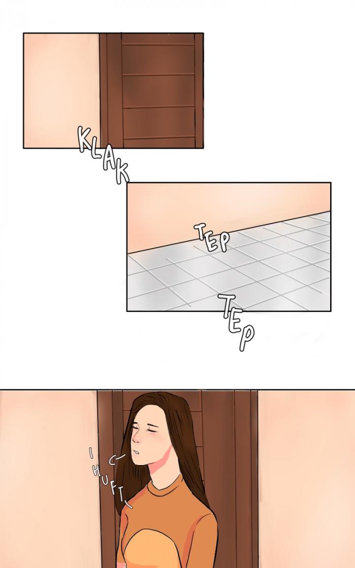 Chapter 2