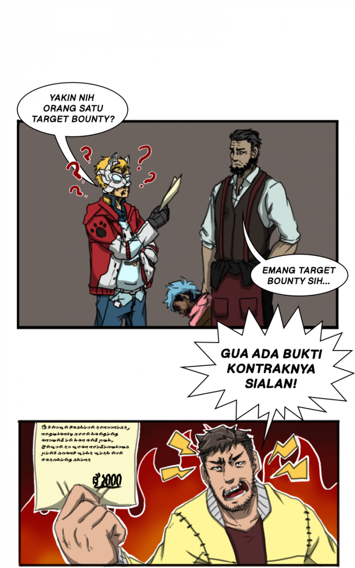 Chapter 3