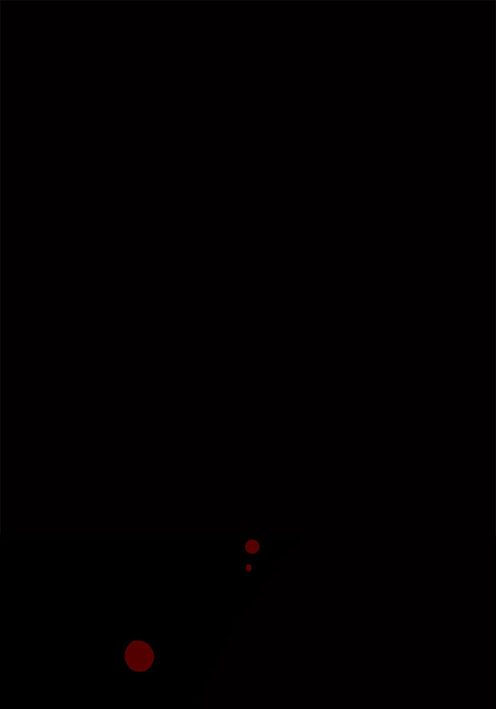 Chapter 5
