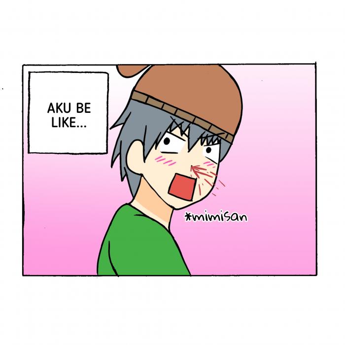 Episode 18