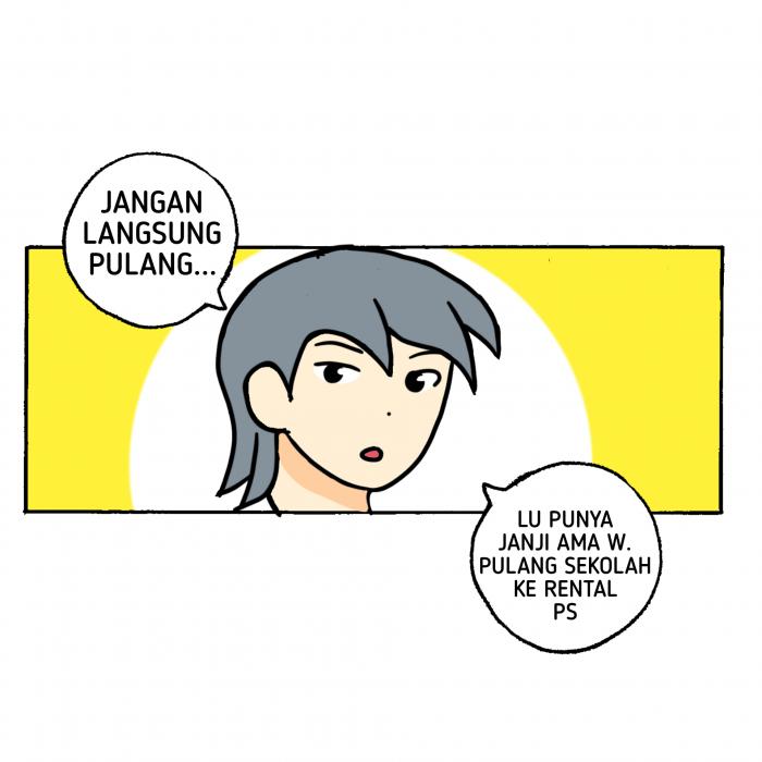 Episode 3