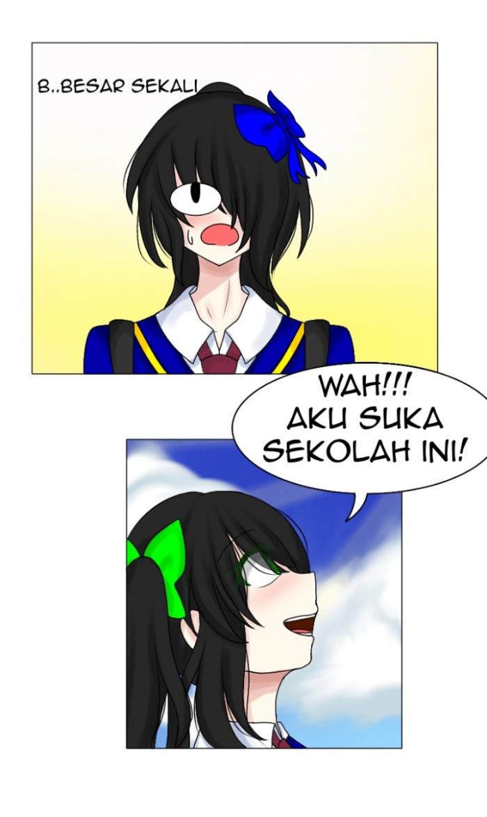 Eps. 3