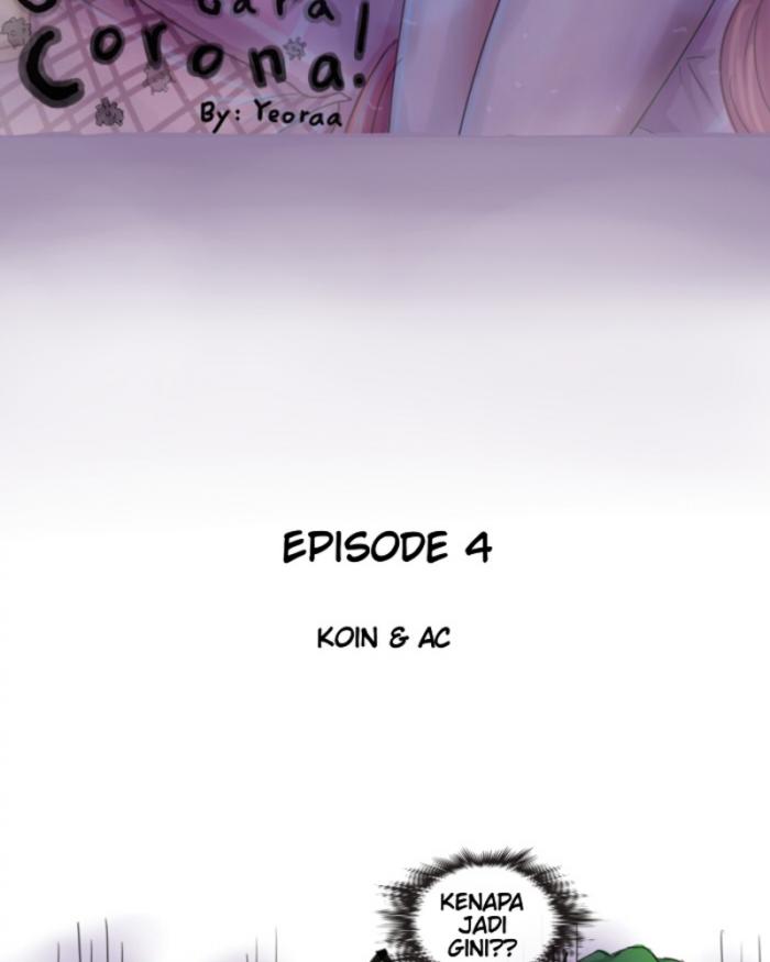 episode 4: Koin & AC