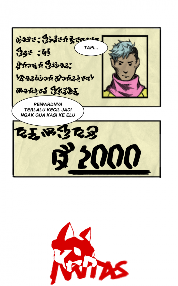 Chapter 3