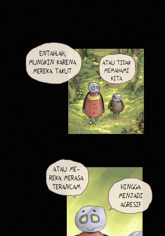 Chapter 2. Ibu