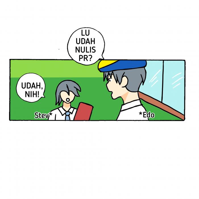 Episode 5
