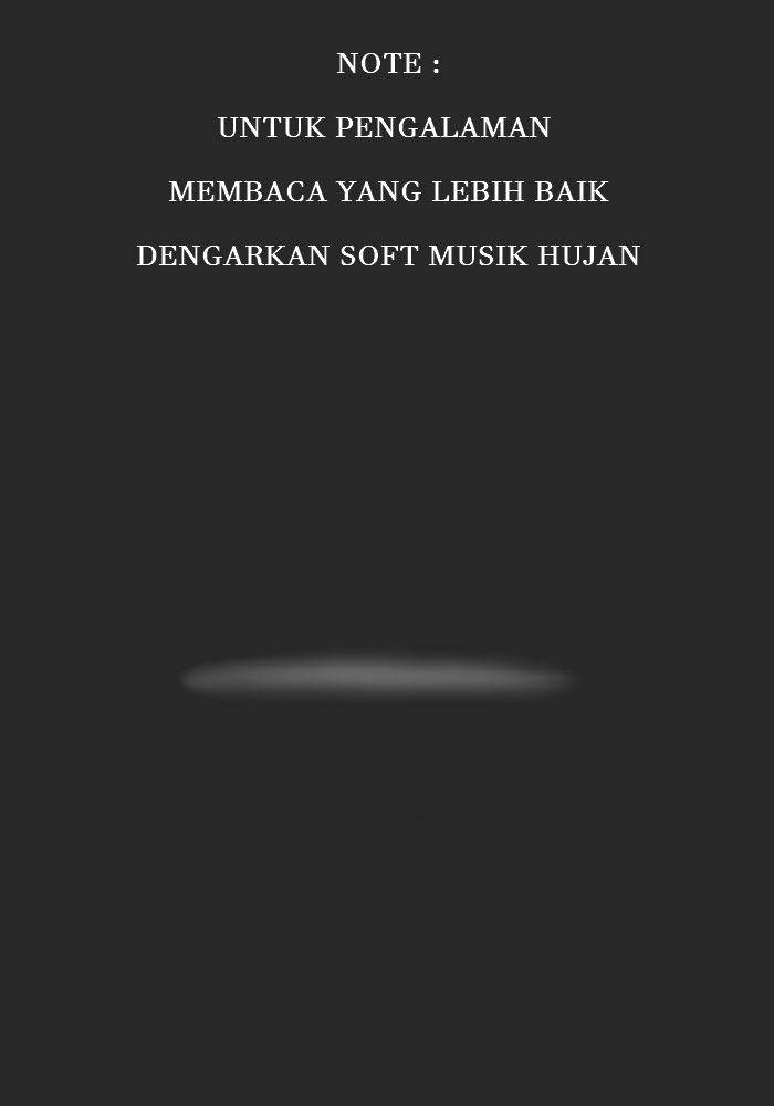 Api dan Hujan bagian 1