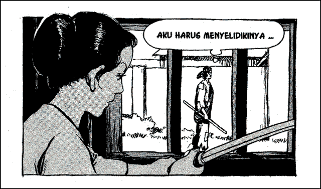 Season 1 - Eps.3