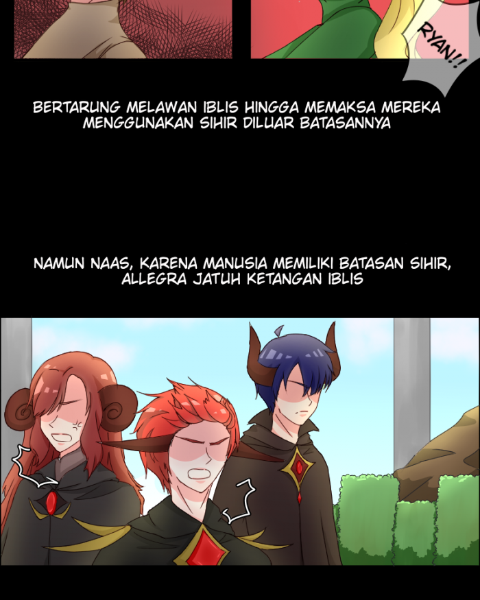 PROLOG-1