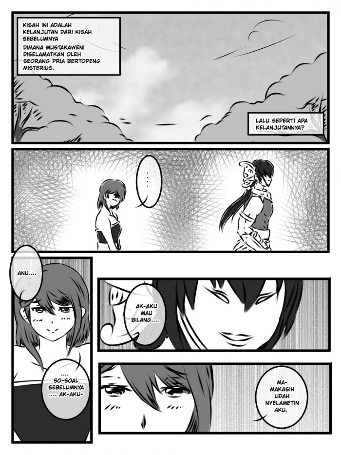 Episode #5