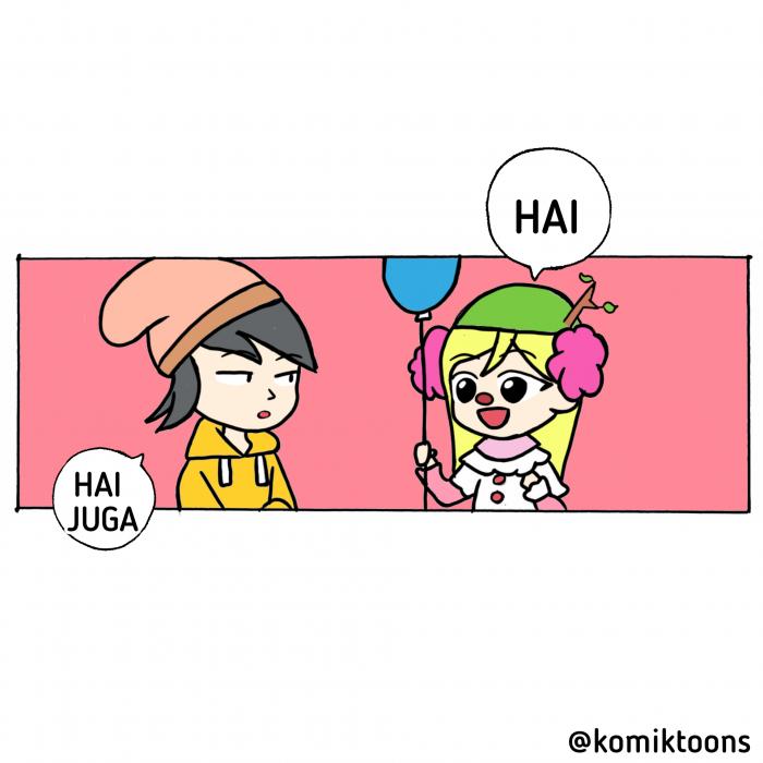 Episode 9