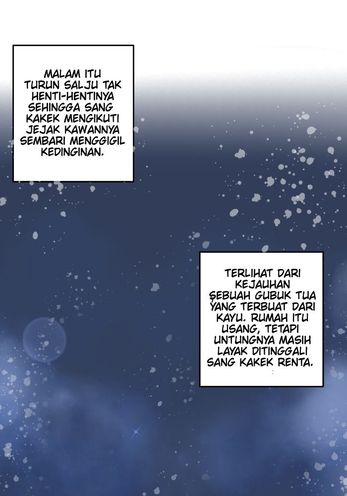 Chapter 2