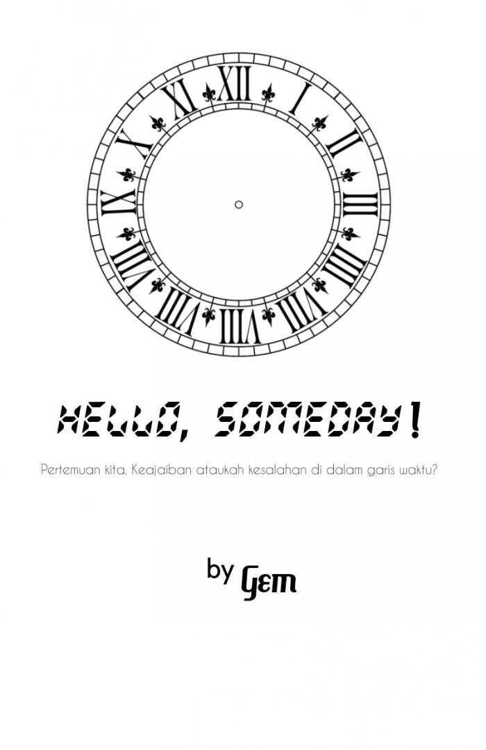 Ep. 06 - Hari Senin