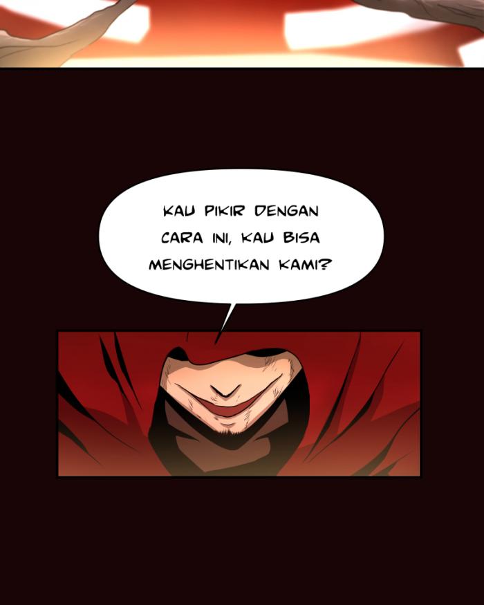 Dua Dunia