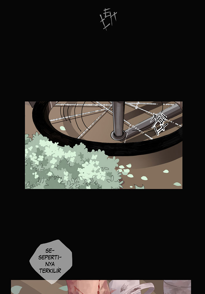 Chapter 3