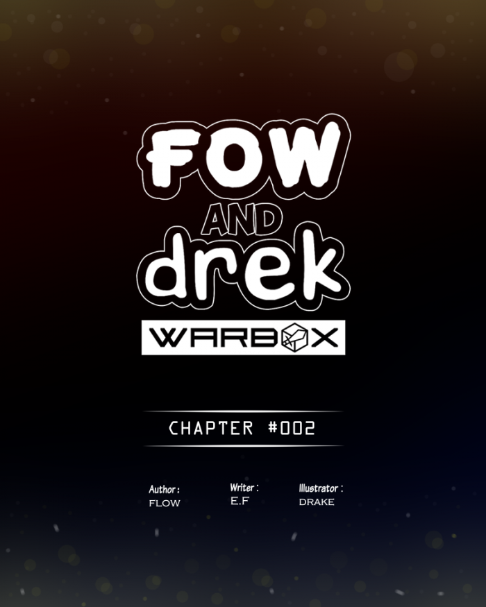 #2, Chapter 002