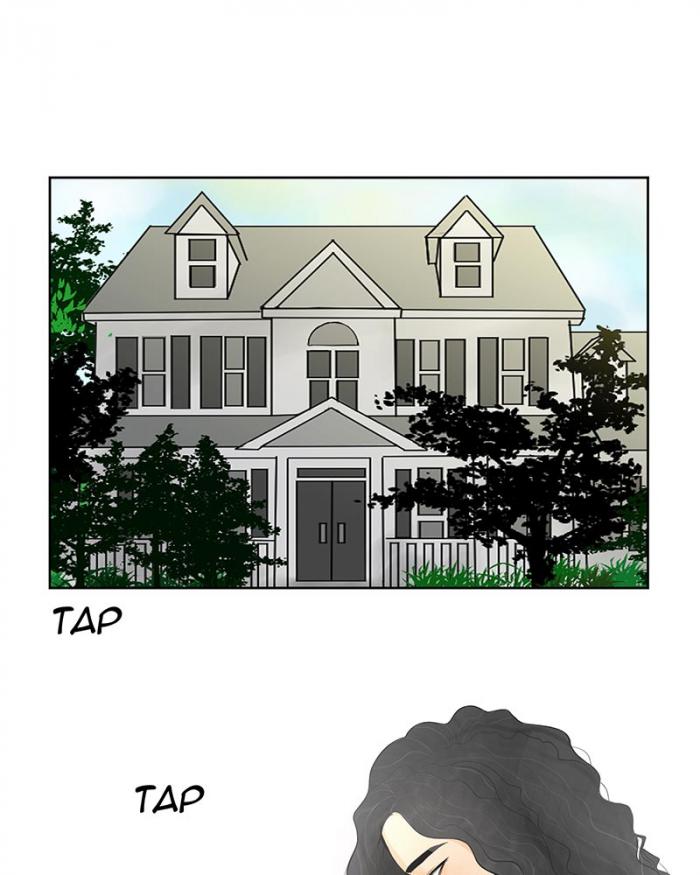 EP. 04