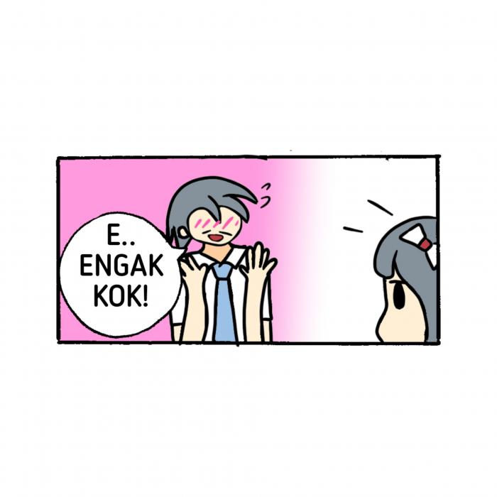 Episode 21