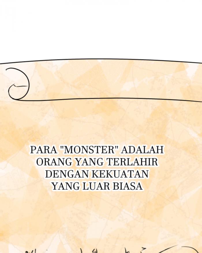 kehidupan yang damai