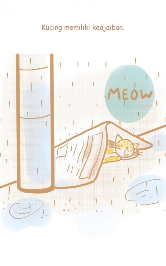 03 - RAIN AND YOU