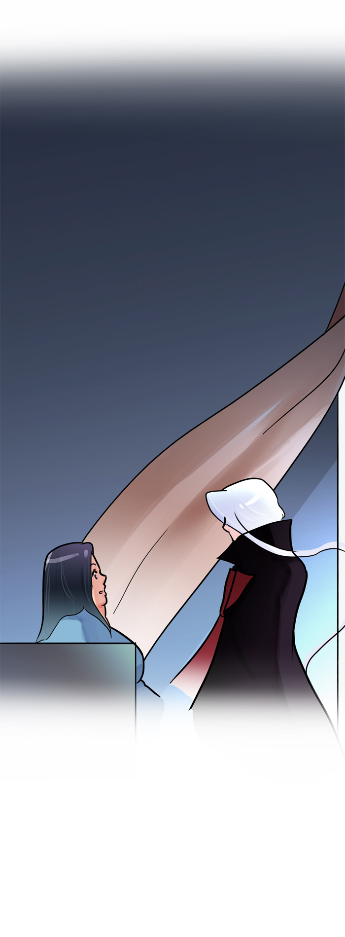 chapter 1 episode 3