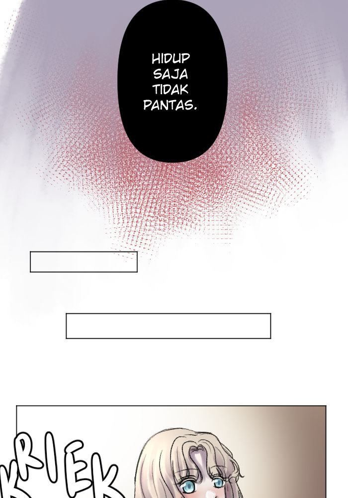 Chapter 4