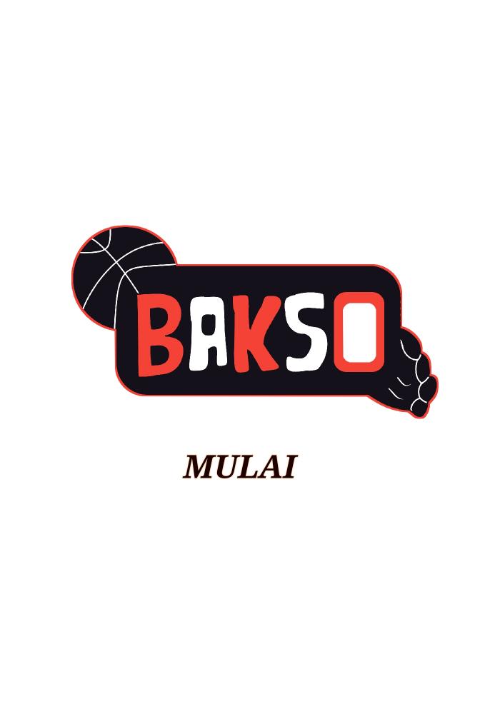 Chapter 2 - Mulai