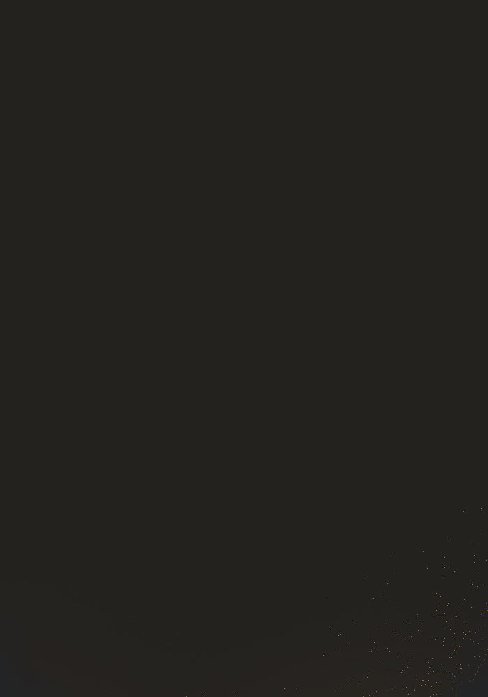 Lima