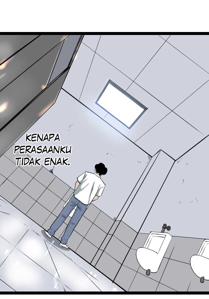 Episode 2: Han dan Mariono (2)