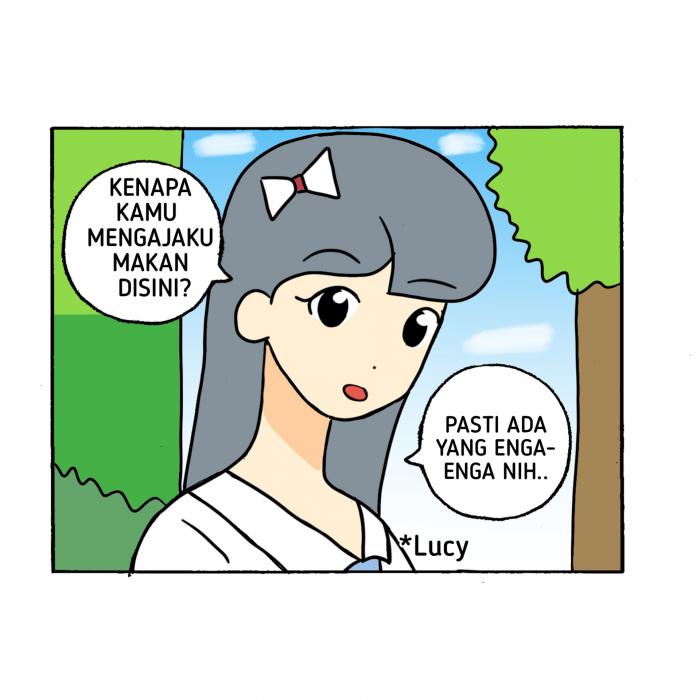 Episode 21