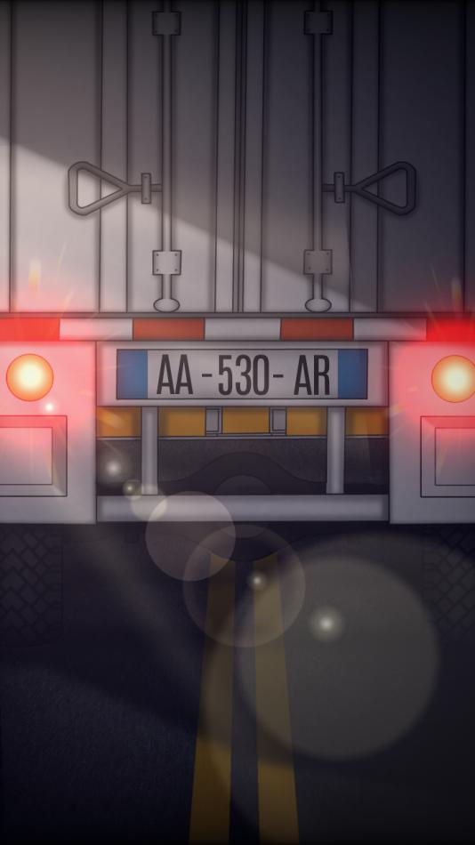 EP.02 (1/2)