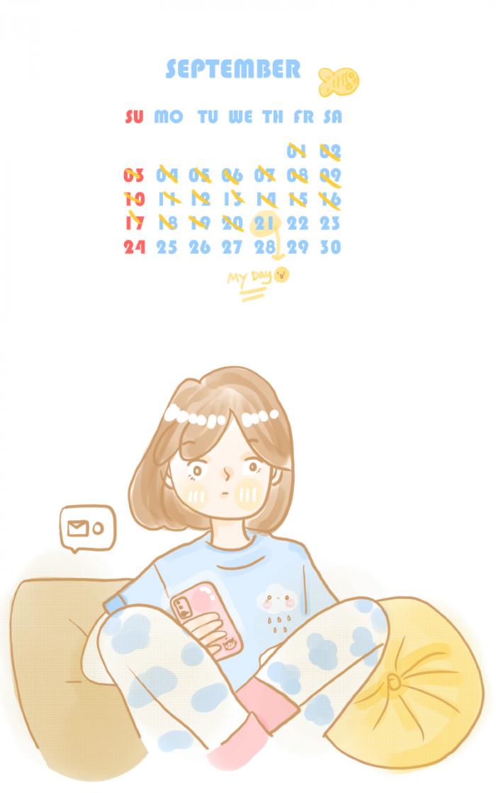 04 - BIRTHDAY
