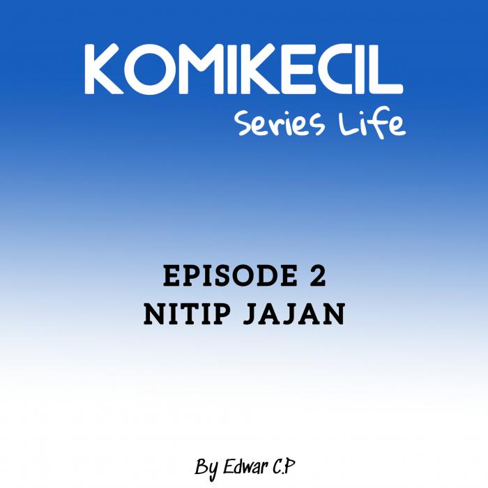 Episode 2